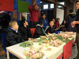 weihnachtsmarkt2